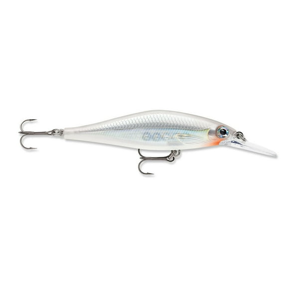 Shadow Rap Shad Deep Hard Bait Lure