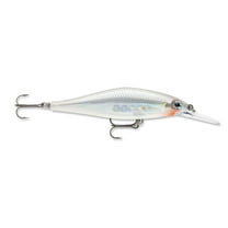 Shadow Rap Shad Deep Hard Bait Lure