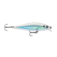 thumbnail image 1 of Shadow Rap Shad Lure, 1 of 4
