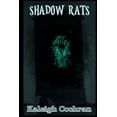 thumbnail image 1 of Shadow Rats Shadow Rats, Book 1, (Paperback), 1 of 1