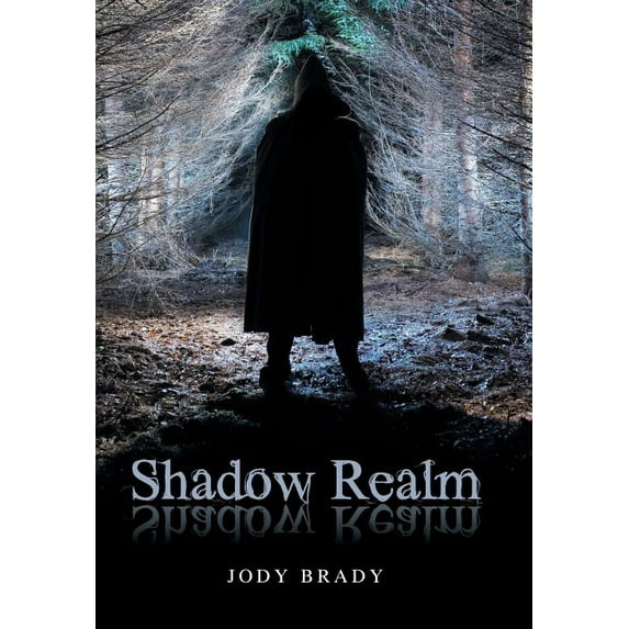 Shadow Realm