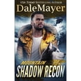 thumbnail image 1 of Shadow Recon Mountain, Book 8, (Paperback), 1 of 1
