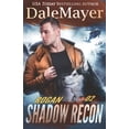 thumbnail image 1 of Shadow Recon Rogan, Book 2, (Paperback), 1 of 1