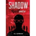thumbnail image 1 of Shadow Resistance Shadow Resistance, Book 1, (Paperback), 1 of 1