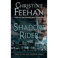 thumbnail image 1 of Shadow Rider (Hardcover) by Christine Feehan, 1 of 1