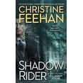 thumbnail image 1 of Pre-Owned Shadow Rider (Mass Market Paperback) 0515156132 9780515156133, 1 of 1