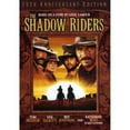 thumbnail image 1 of Shadow Riders 25th Anniversary Edition, 1 of 1