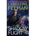 thumbnail image 1 of Shadow Flight, 1 of 1