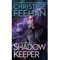 thumbnail image 1 of Shadow Keeper, 1 of 1