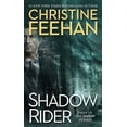 thumbnail image 1 of Shadow Riders Novel Shadow Rider, Book 1, (Paperback), 1 of 1