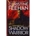 thumbnail image 1 of Pre-Owned Shadow Warrior (Library Binding) 143286209X 9781432862091, 1 of 1