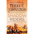 thumbnail image 1 of Pre-Owned Pre-Owned Shadow Riders: The Southern Plains Uprising: No 6 (Plainsmen Series) Paperback, 1 of 1