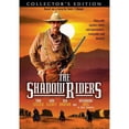 thumbnail image 1 of Shadow Riders, The, 1 of 1