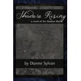 thumbnail image 1 of Shadow World Shadow Rising, Book 7, (Paperback), 1 of 1