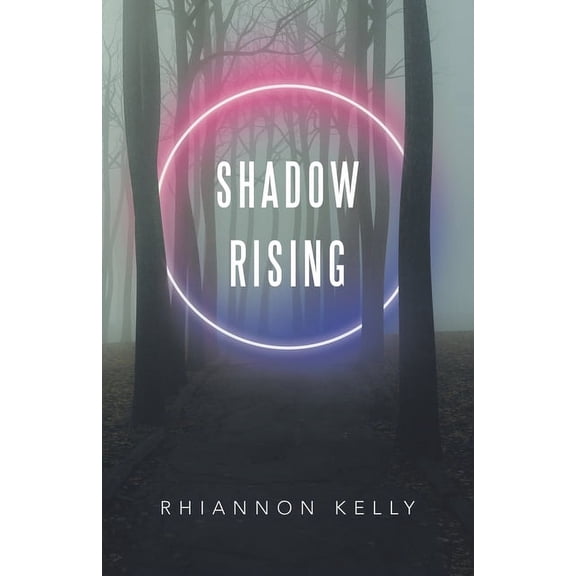 Shadow Rising, (Paperback)