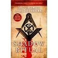 thumbnail image 1 of Pre-Owned Shadow Ritual 9781939474315, 1 of 1