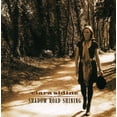 thumbnail image 1 of Shadow Road Shining, 1 of 1