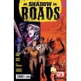 thumbnail image 1 of Shadow Roads #1 (Cvr A) Oni Press Inc. Comic Book, 1 of 1