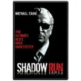 thumbnail image 1 of Shadow Run, 1 of 1
