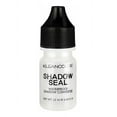 thumbnail image 1 of Shadow Seal Converter Kleancolor, 1 of 6