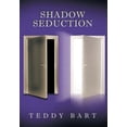 thumbnail image 1 of Shadow Seduction (Hardcover) by Teddy Bart, 1 of 1