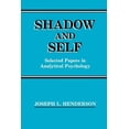 thumbnail image 1 of Shadow Self Select Paper (P), (Paperback), 1 of 1