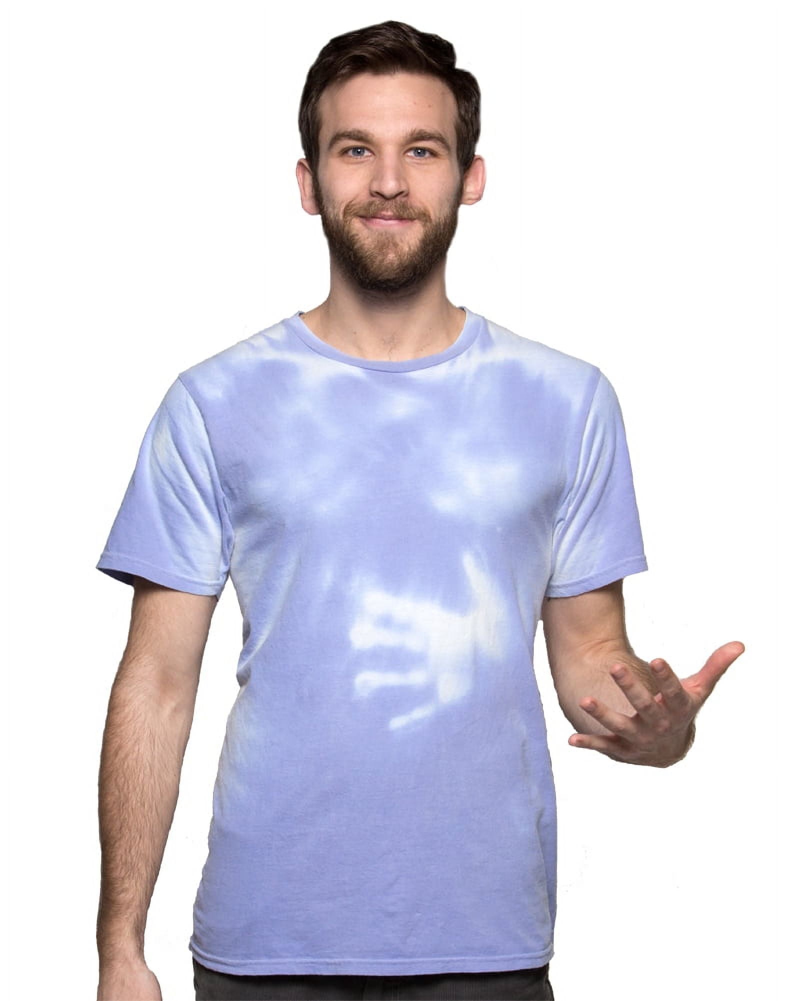Adults & Kids Color Changing T-Shirt Heat Reactive Long Sleeve Shirts And Hoodies - T Shirt And Heat Reactive Long Sleeve Shirts Price - View #3