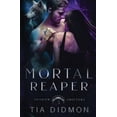 thumbnail image 1 of Shadow Shifters Mortal Reaper, Book 3, (Paperback), 1 of 1