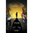 thumbnail image 1 of Shadow Six, 1 of 1