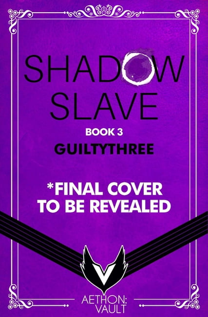 Shadow Slave Shadow Slave, Book 3: Prince of Nothing, Book 3, (Hardcover)