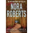 thumbnail image 1 of Pre-Owned Shadow Spell (The Cousins O’Dwyer Trilogy) Hardcover, 1 of 1