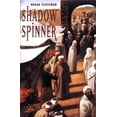 thumbnail image 1 of Pre-Owned (Shadow Spinner) By Fletcher, Susan (Author) Paperback on 01-Nov-1999 Paperback, 1 of 1