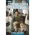 thumbnail image 1 of Shadow Squadron Dragon Teeth, Book 10, (Paperback), 1 of 1