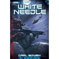thumbnail image 1 of Shadow Squadron White Needle, Book 5, (Paperback), 1 of 1