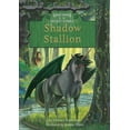 thumbnail image 1 of Shadow Stallion: Book 7, (Paperback), 1 of 1