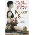 thumbnail image 1 of Pre-Owned Shadow Star (Hardcover) 0553095986 9780553095982, 1 of 1