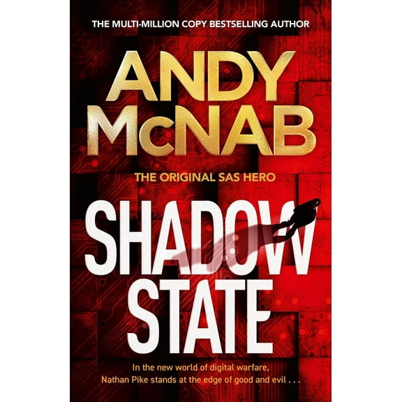 Shadow State
