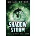thumbnail image 1 of Shadow Storm (Quantum Touch Book 3), 1 of 1