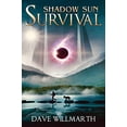 thumbnail image 1 of Pre-Owned Shadow Sun Survival: Shadow Sun Book One: 1 Paperback, 1 of 1