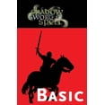 thumbnail image 1 of Shadow, Sword & Spell: Basic (rgg3000), 1 of 1