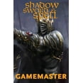 thumbnail image 1 of Shadow, Sword & Spell: Gamemaster (Other), 1 of 2