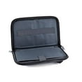 thumbnail image 1 of Shadow Systems Padded Range Bag, Black, 1 of 2