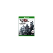 Shadow Tactics Blades of the Shogun - Xbox One