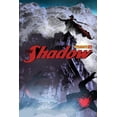 thumbnail image 1 of Shadow, The (5th Series) #21C VF ; Dynamite Comic Book, 1 of 1
