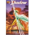 thumbnail image 1 of Shadow, The (5th Series) Special #1 VF ; Dynamite Comic Book, 1 of 1