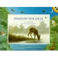thumbnail image 1 of Pre-Owned Shadow the Deer (Picture Puffins) (Paperback) 0140543805 9780140543803, 1 of 1