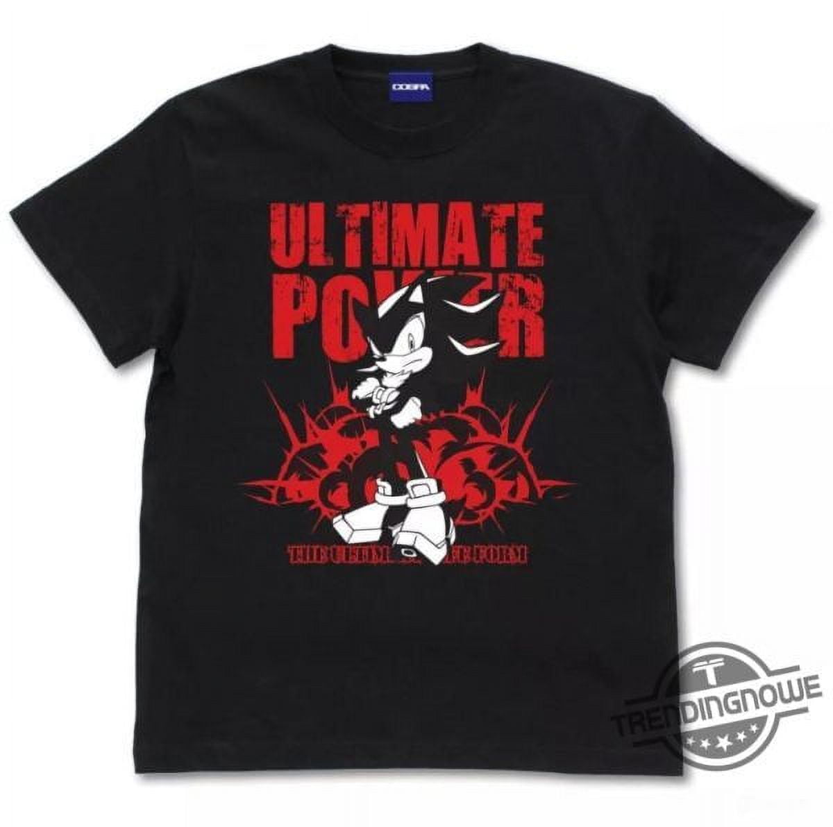 shadow 2.0 shirt