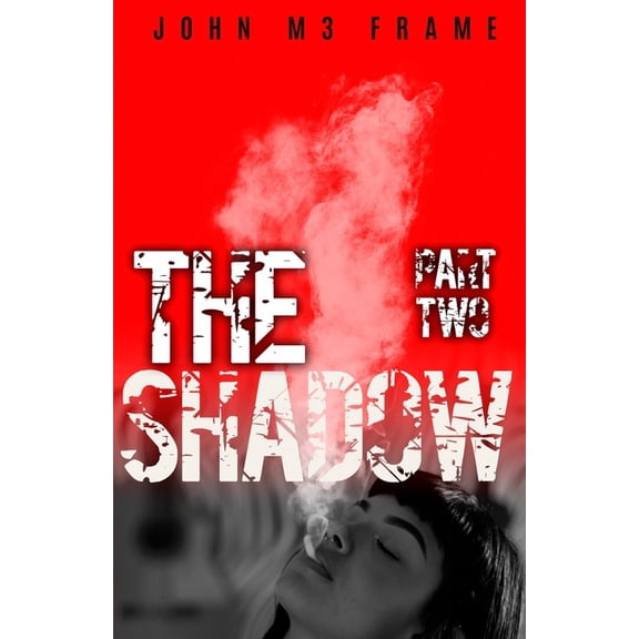Shadow: The Shadow (Paperback)