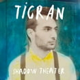 Shadow Theater (LP)