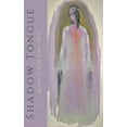 thumbnail image 1 of Shadow Tongue, 1 of 1